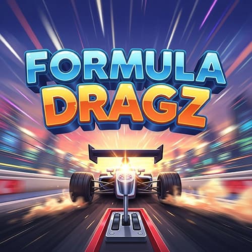Formule Dragz
