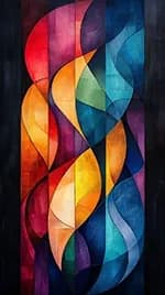 abstraktní kubismus04